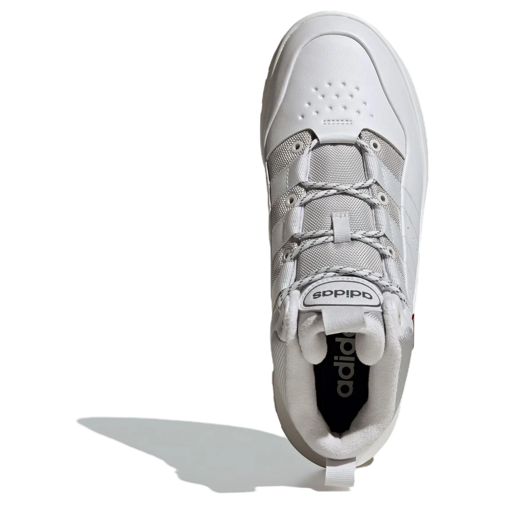adidas FUSION STORM 2.0