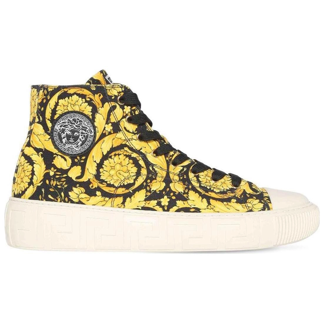 VERSACE Barocco