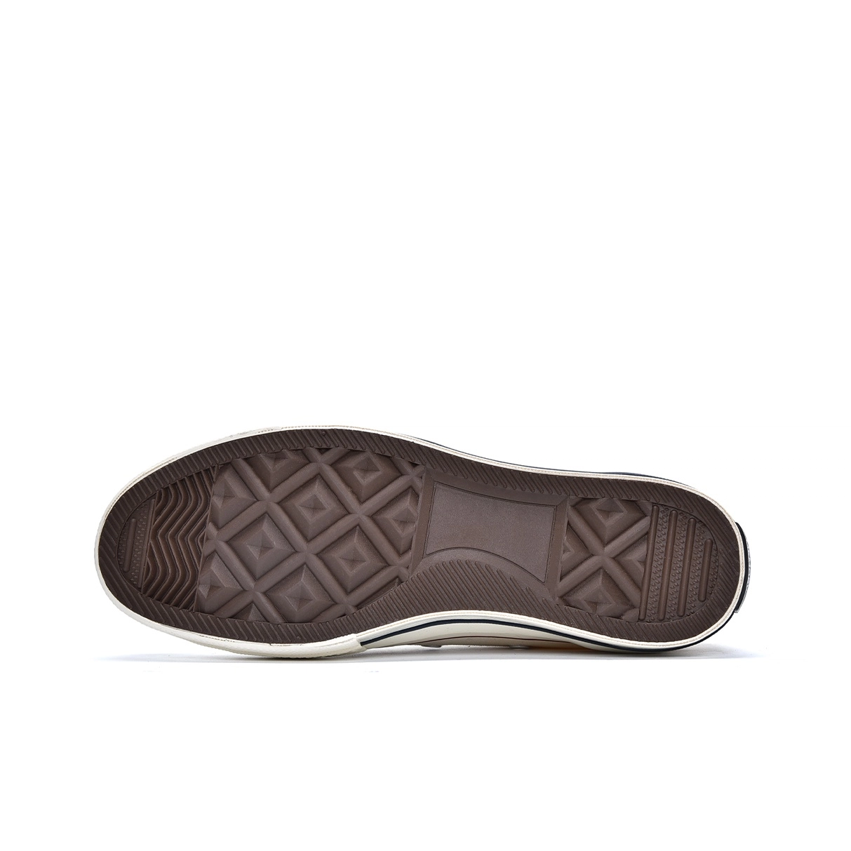 Feiyue