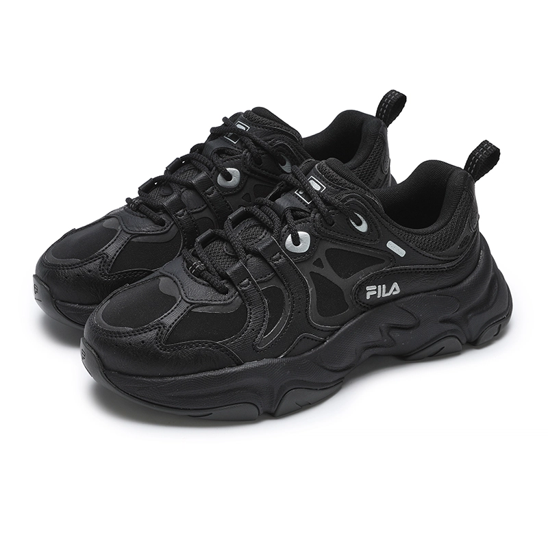 FILA MARS 3