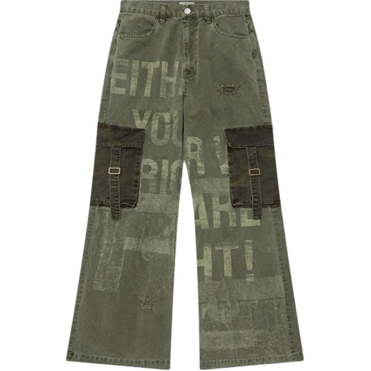 GOOD BAI FW24 916