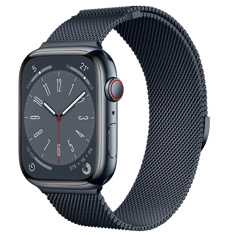 biaodaige Apple iwatchs10s987se applewatchultra23