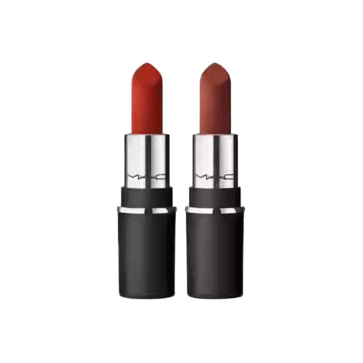 MAC Mini Lipstick 1.8g