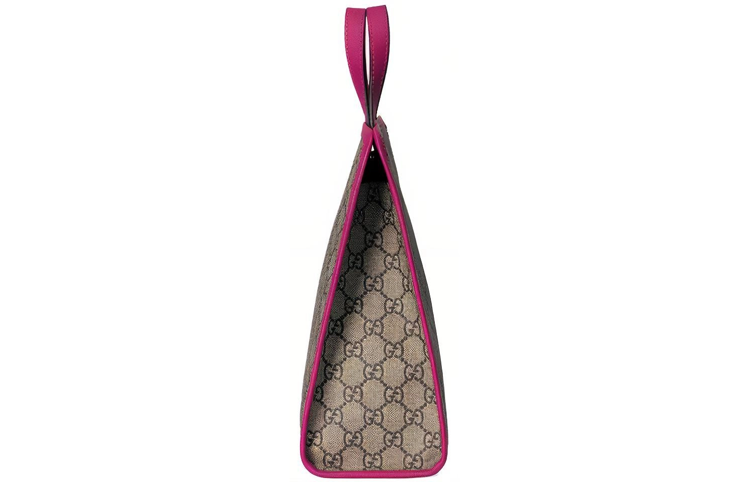 GUCCI Logo