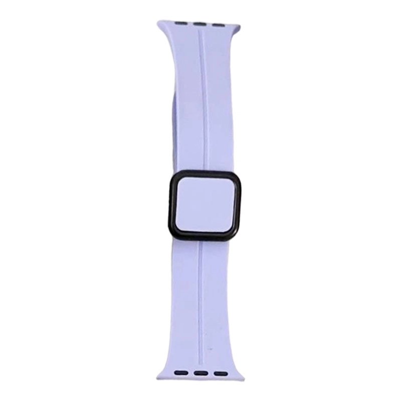 NCFCK Apple watchS9S8SES7S6S5S4S3