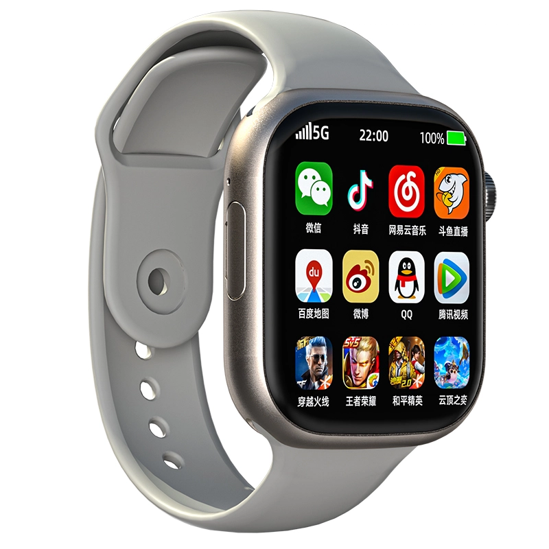 M37 app WiFi