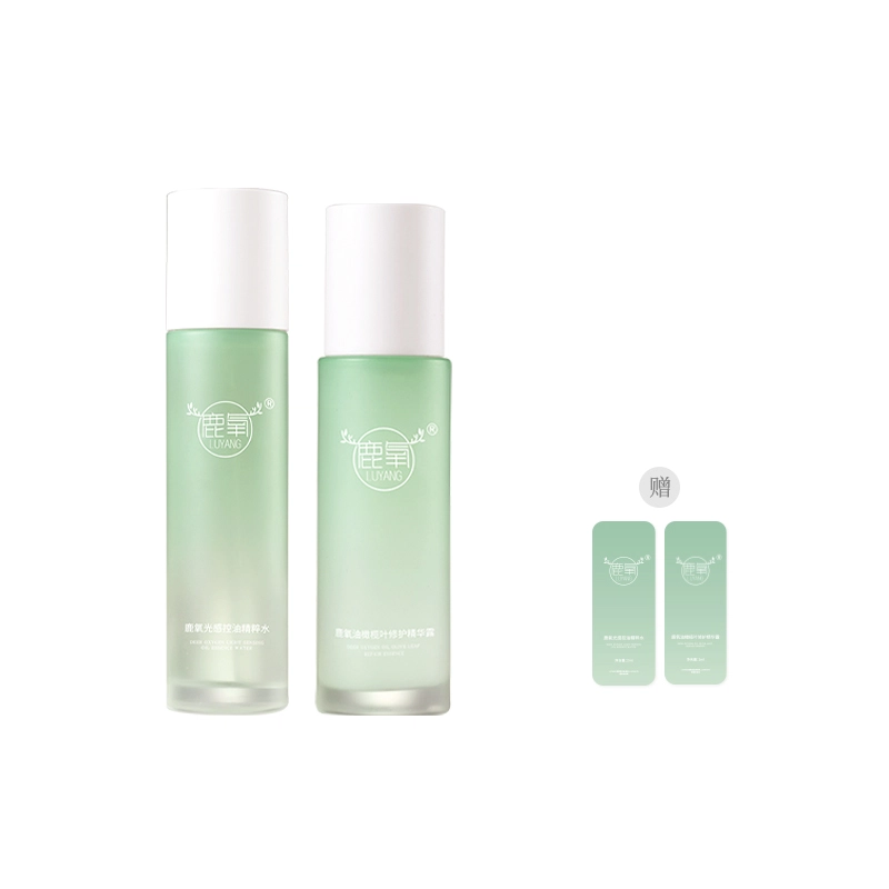 100ml+80ml