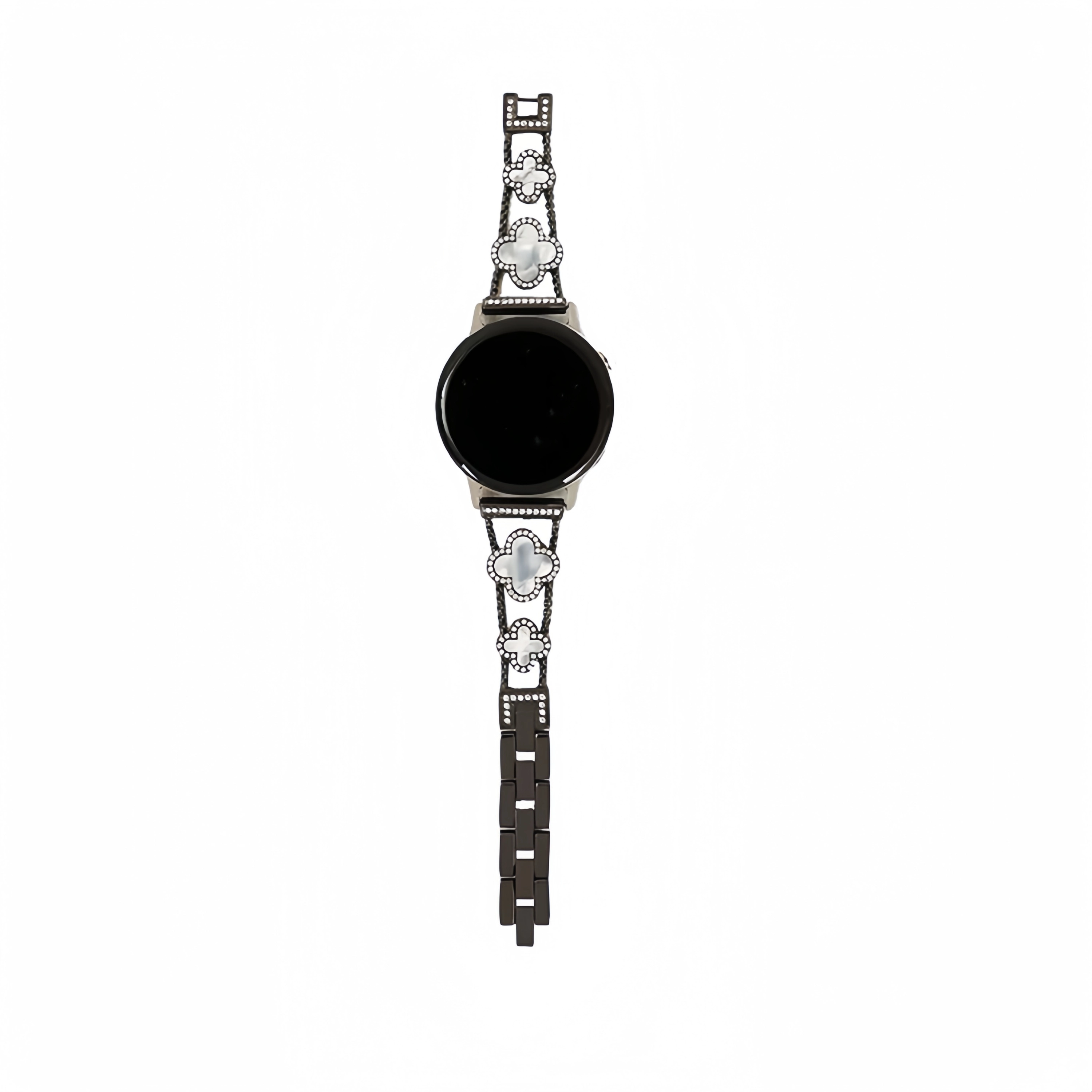 Akkerds GT4GT3watch4pro2220mm