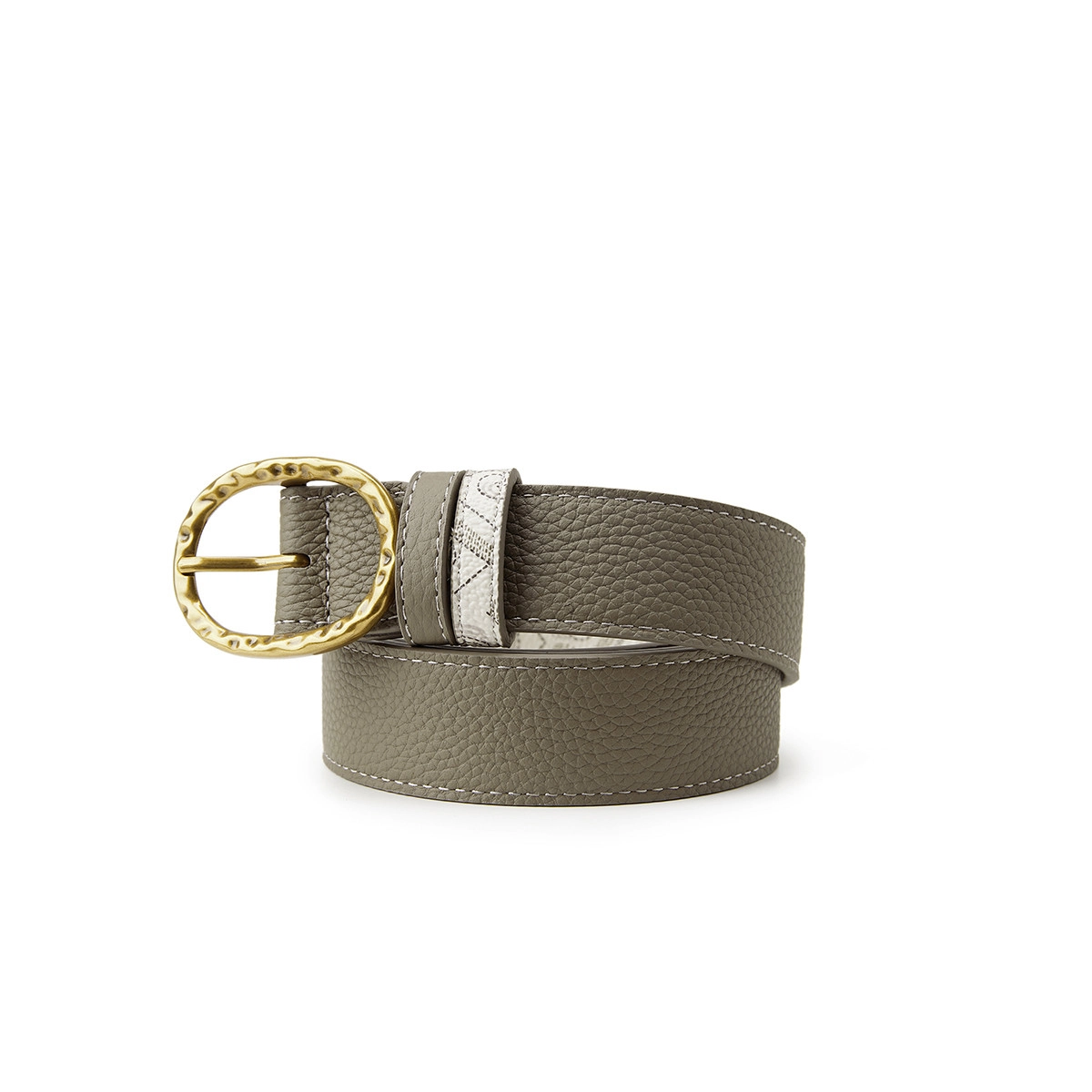 PIERRE CARDIN 2.9cm