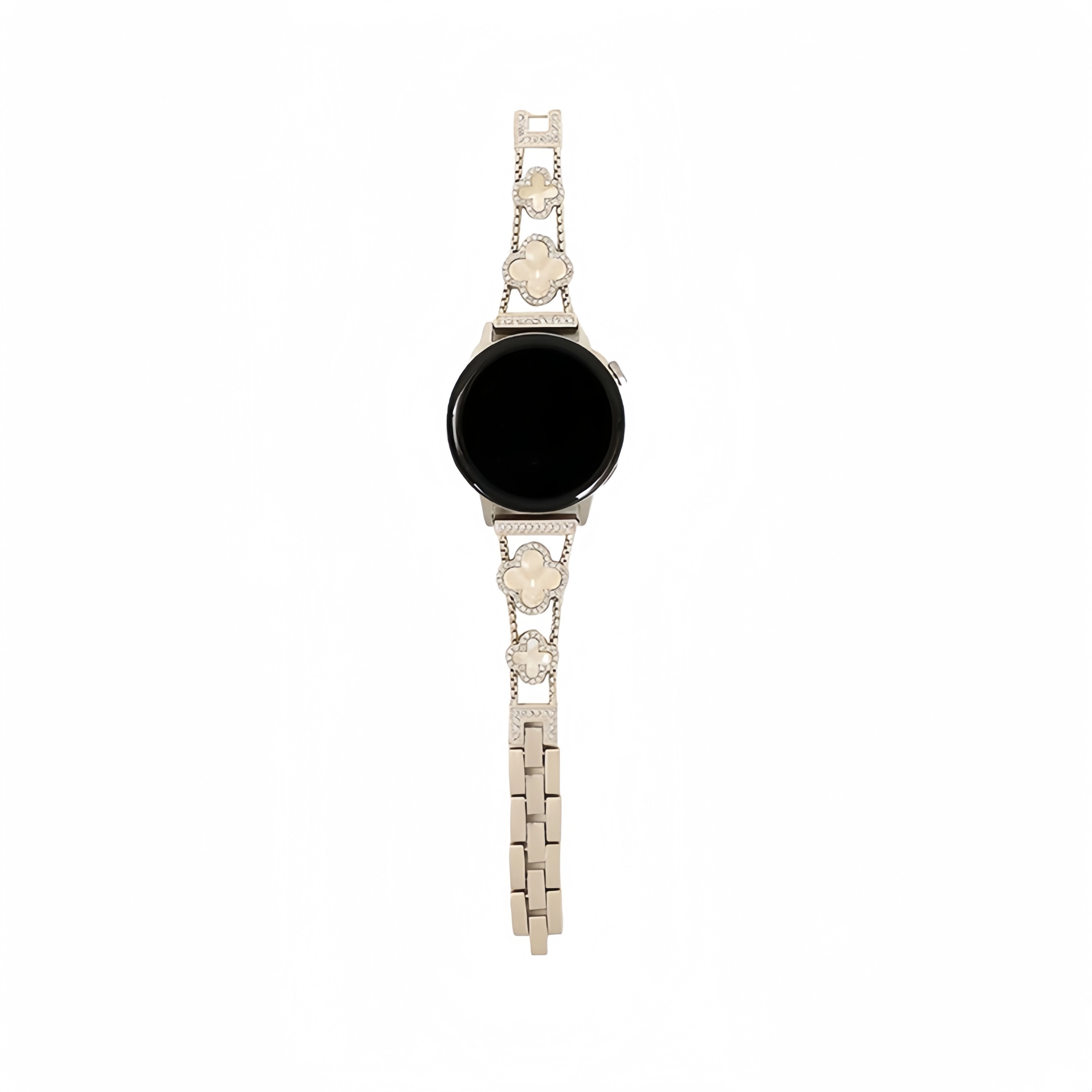 Akkerds GT4GT3watch4pro2220mm