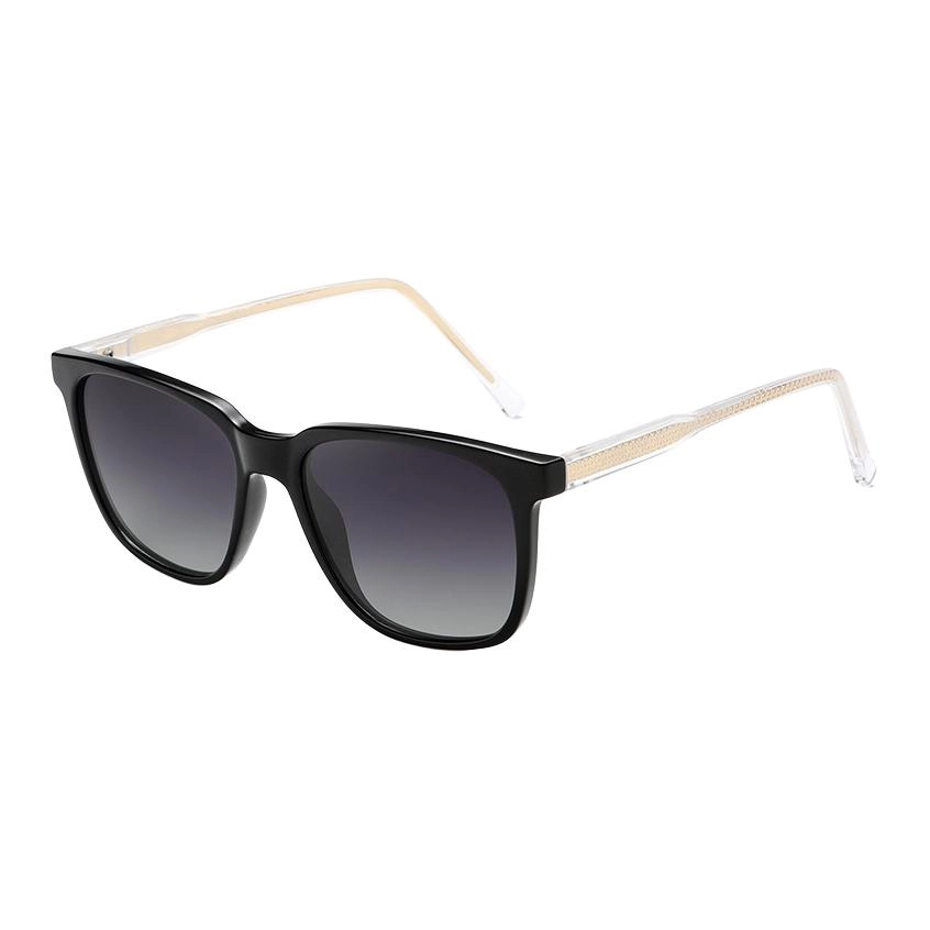 JEANSWEST TR90