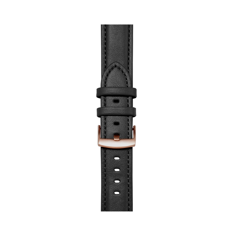 IBOANN applewatchs987iwatchultra2