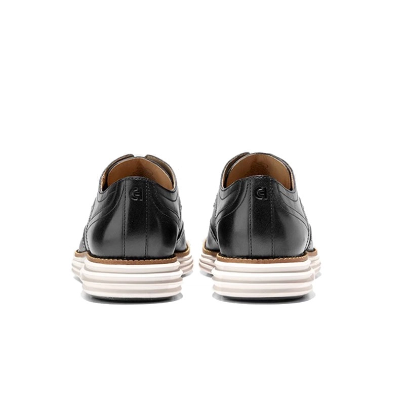 COLE HAAN