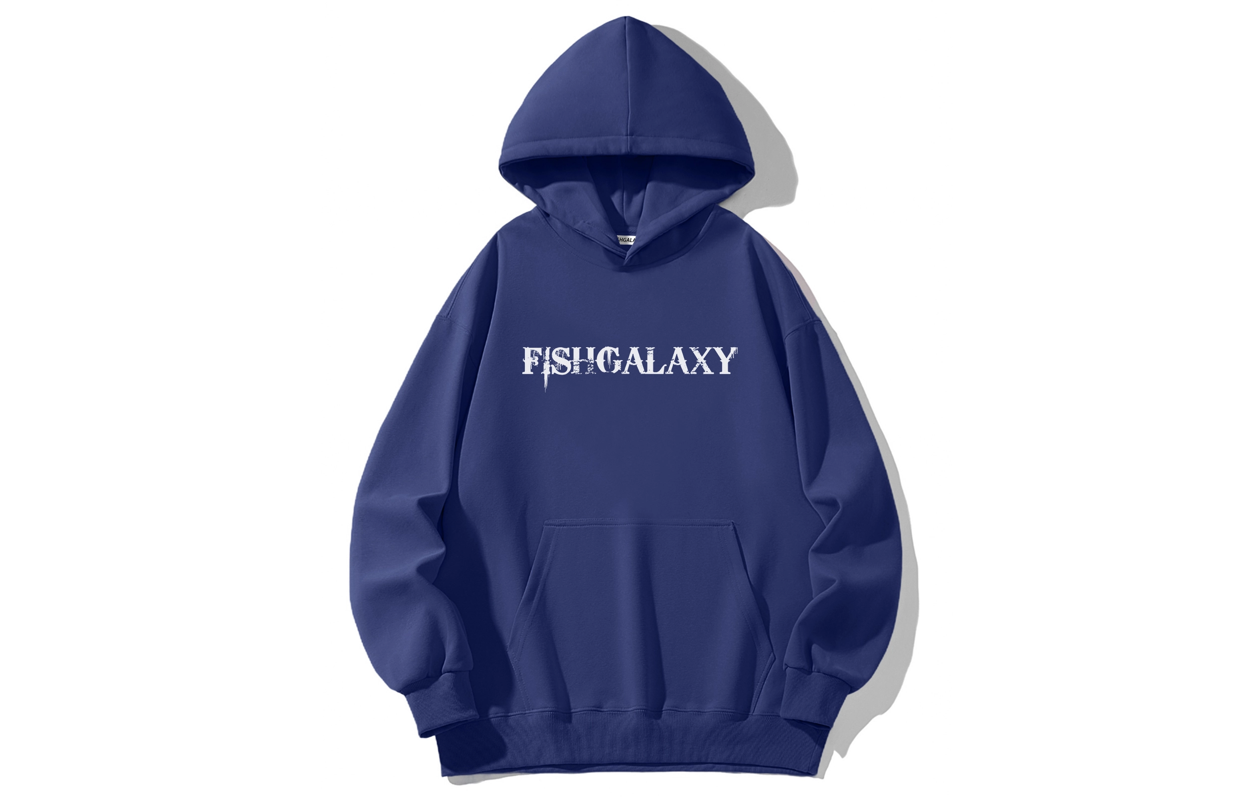 FISHGALAXY