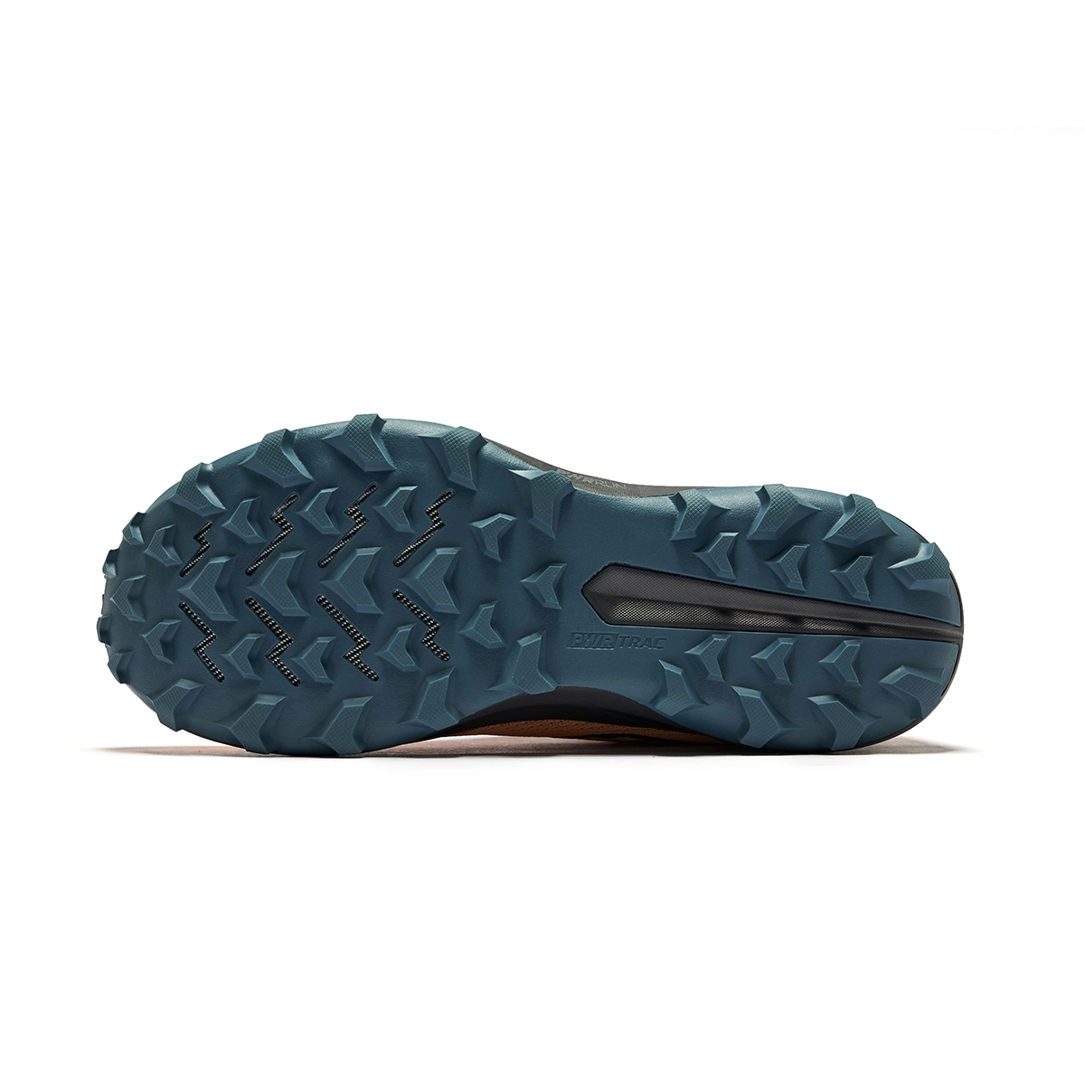 Saucony PEREGRINE 14 GTX