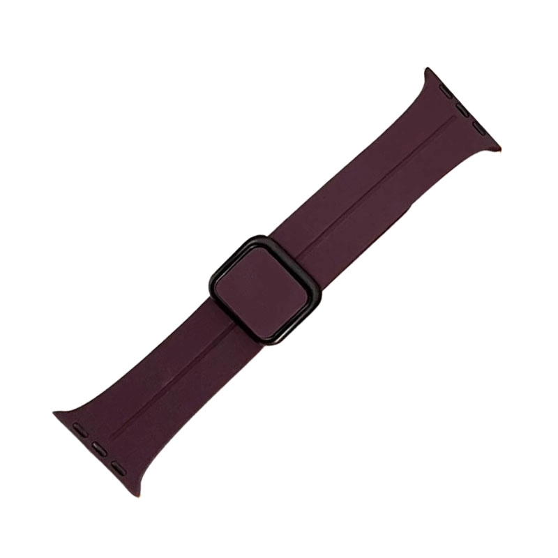 NCFCK Apple watchS9S8SES7S6S5S4S3