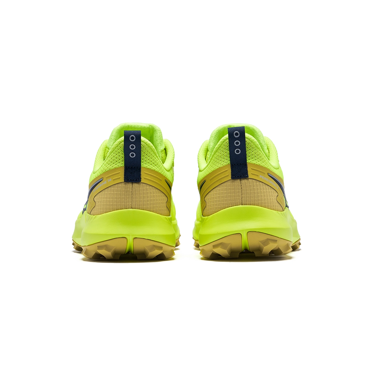 Saucony PEREGRINE 14