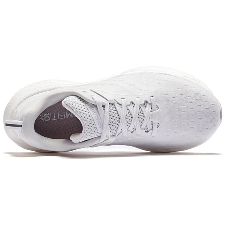 Saucony TRIUMPH 22