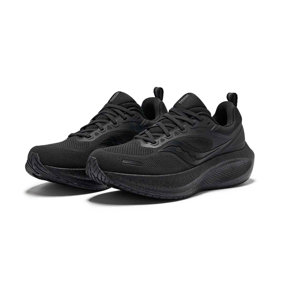 Saucony SURGE 3 WATERPROOF