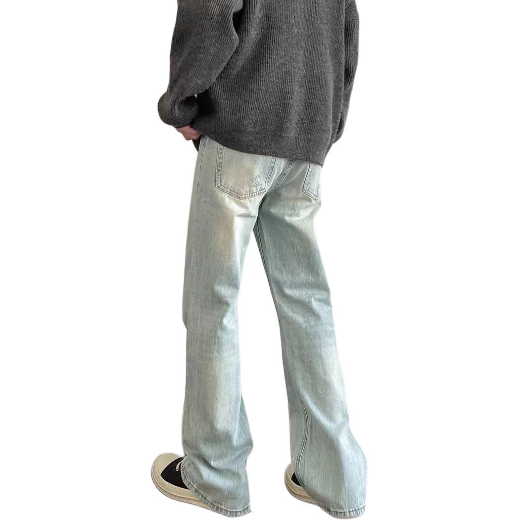 SOCKKEY