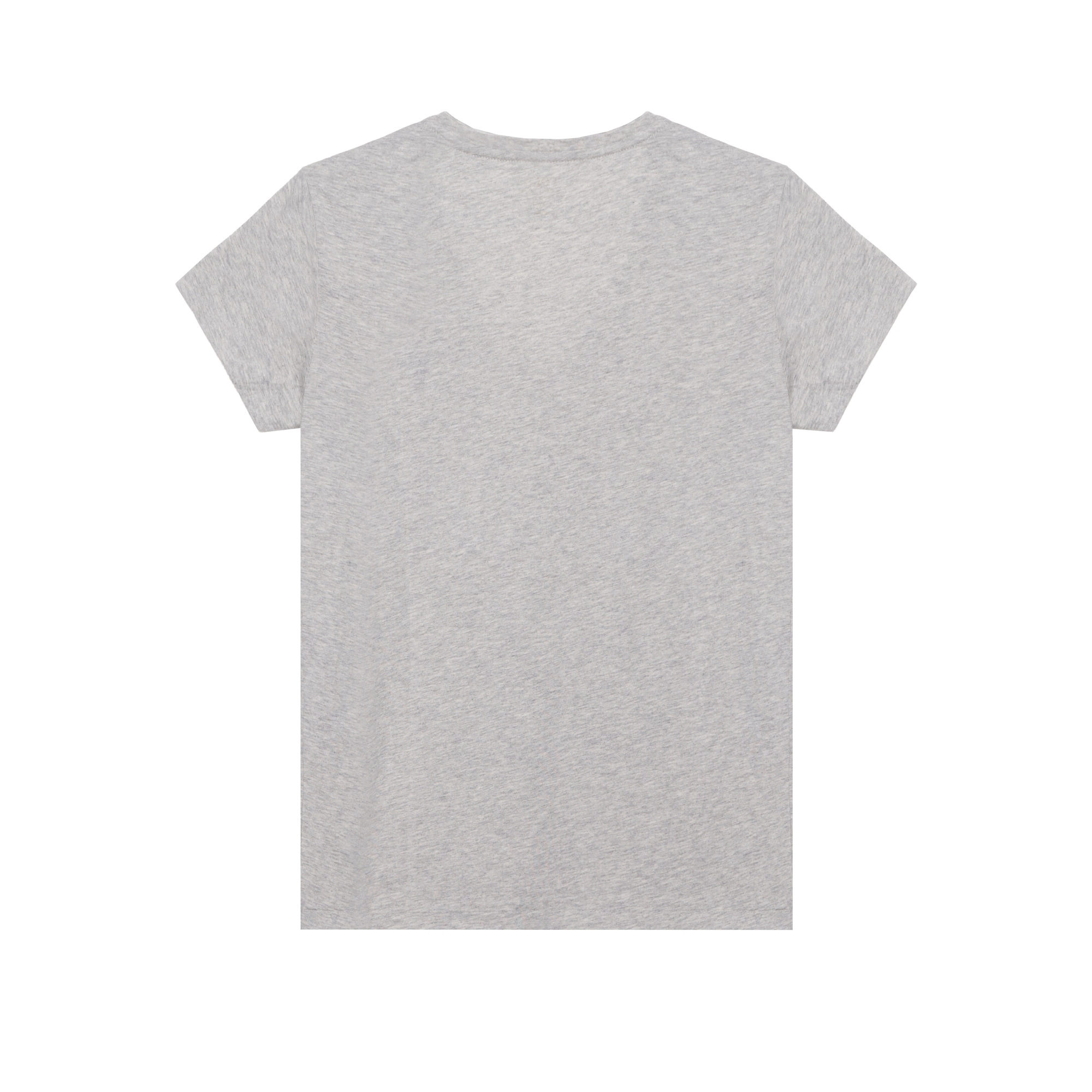 Polo Ralph Lauren LogoV T