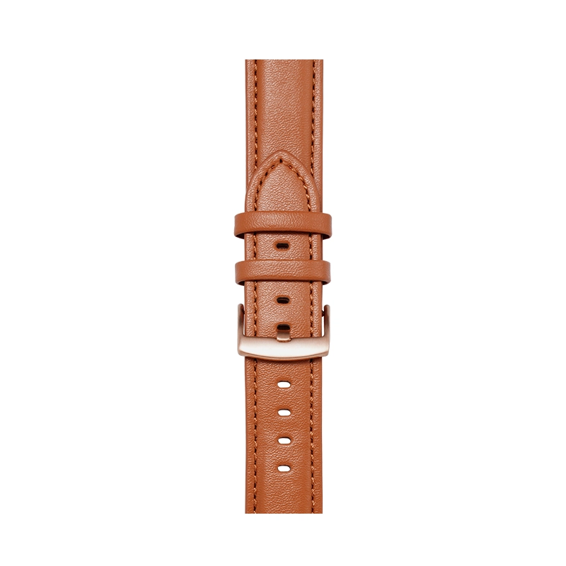 IBOANN applewatchs987iwatchultra2