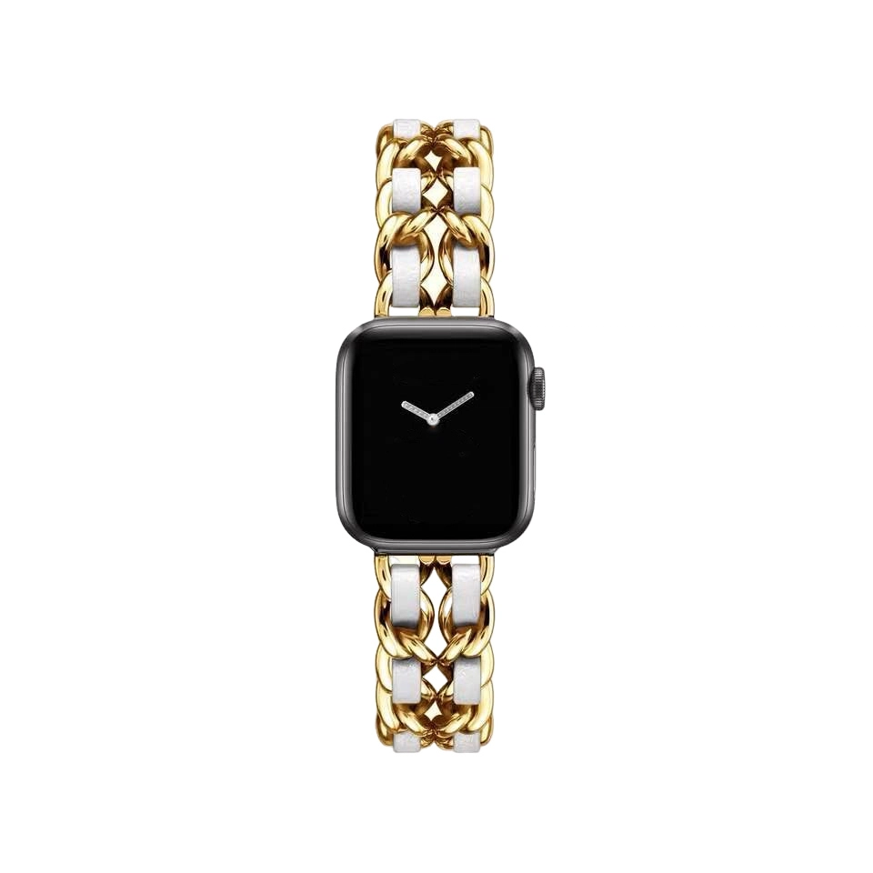 IBOANN Apple Watch98iWatchSerise654se