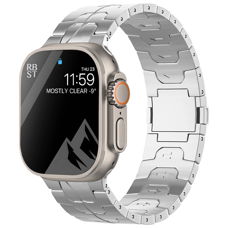 penc iwatch Apple Watch Ultra2iwatch s9876543SE2