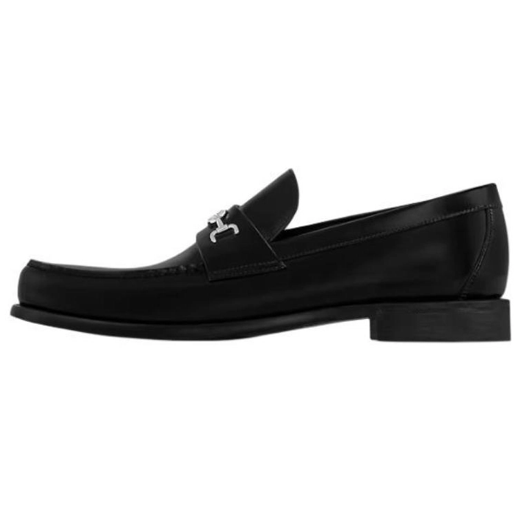 LOUIS VUITTON Major