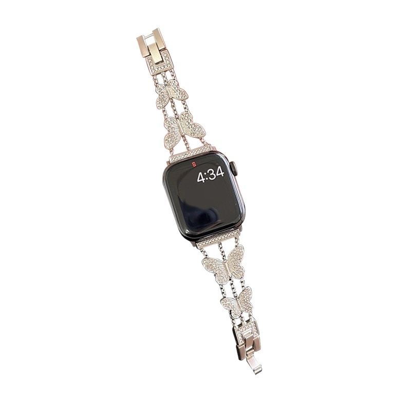 MSSM apple watch iwatchS987654SE123ultra