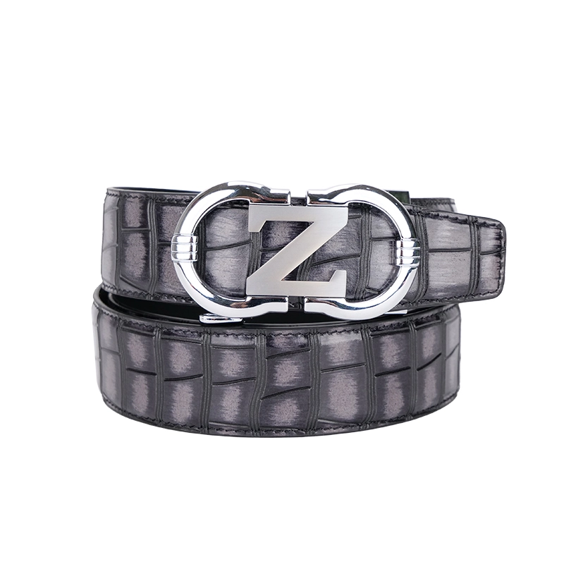 NINE NAIL Z 3.5cm