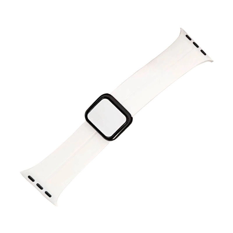 NCFCK Apple watchS9S8SES7S6S5S4S3