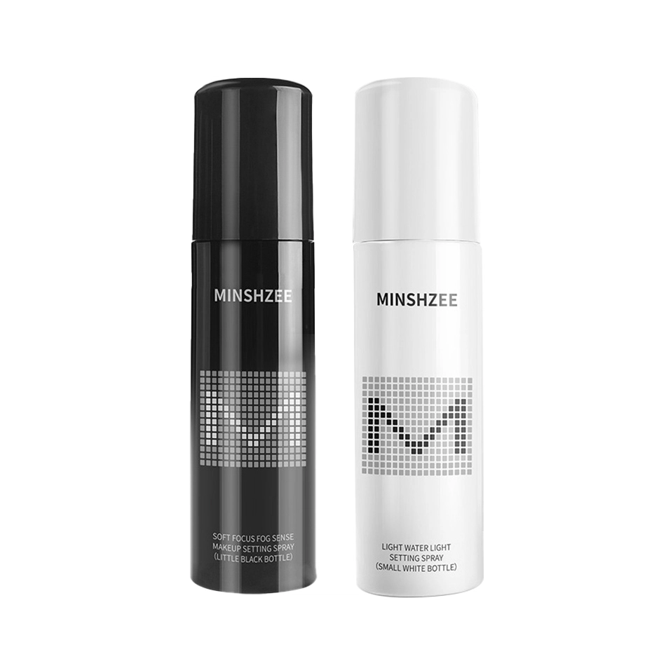GECOMO 100ml+100ml