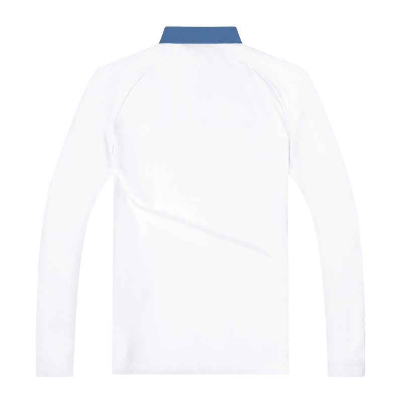 RYDER CUP T