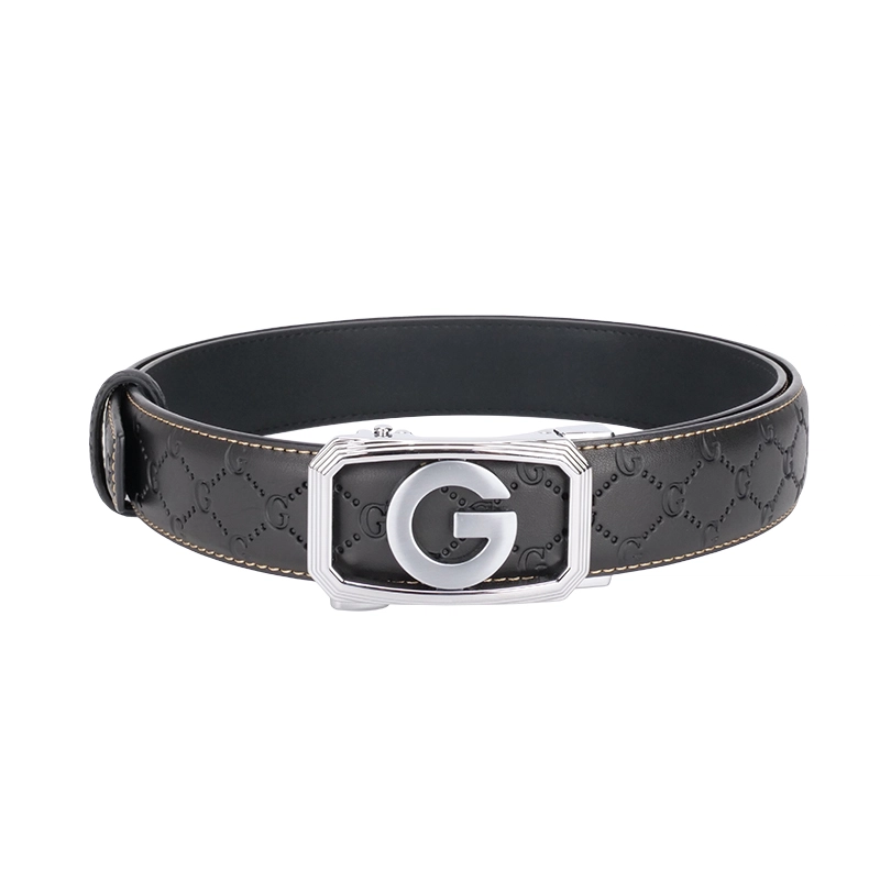 NINE NAIL G 3.5cm