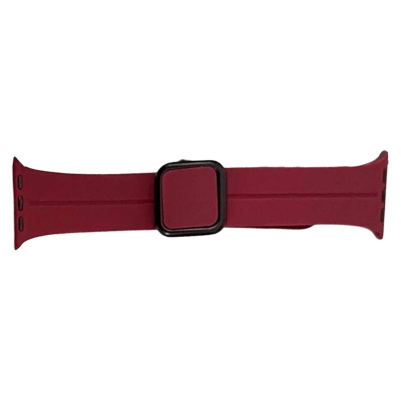NCFCK Apple watchS9S8SES7S6S5S4S3