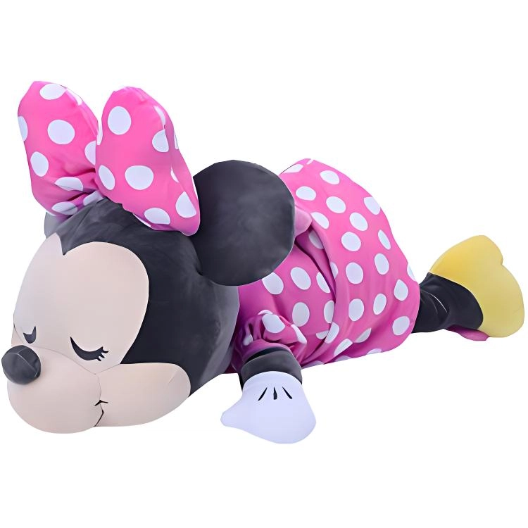 Disney 66cm