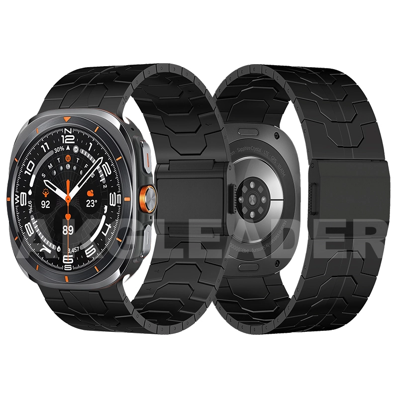 AKGLEADER 165