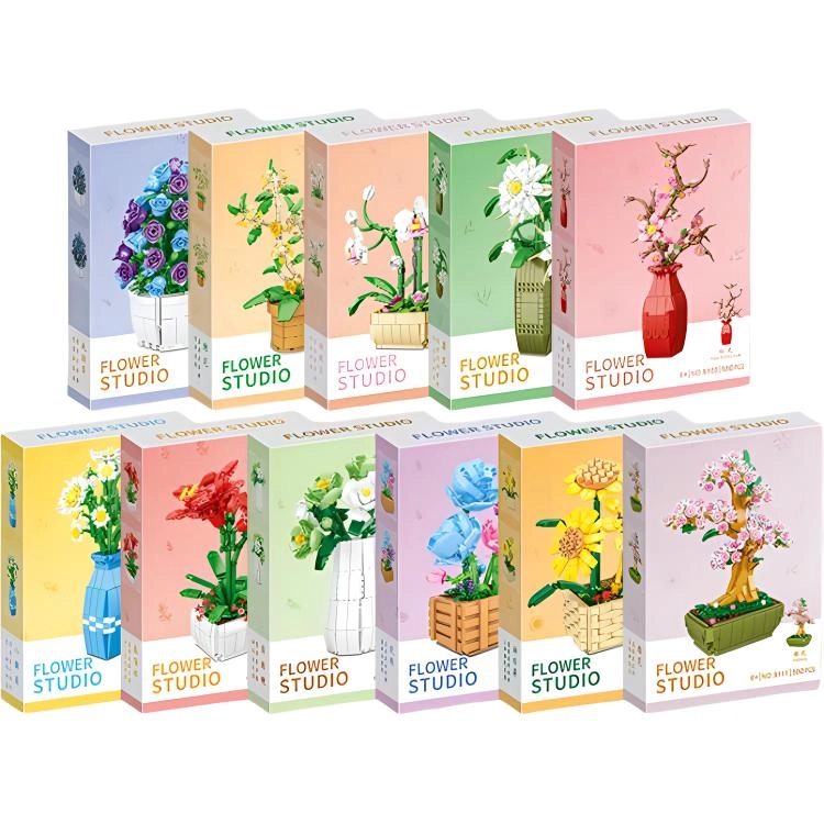 SYMPER 542PCS 9108