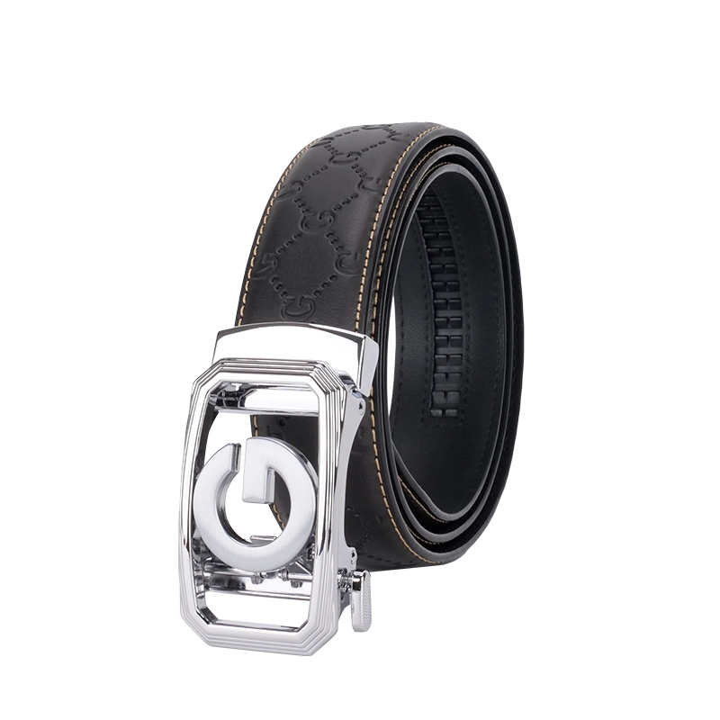 NINE NAIL G 3.5cm