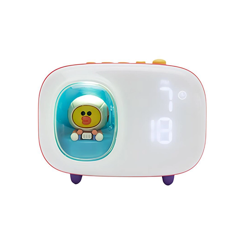 LINE FRIENDS IP