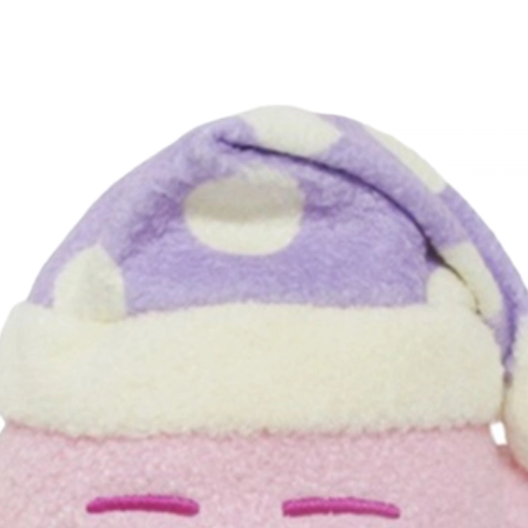 Kirby