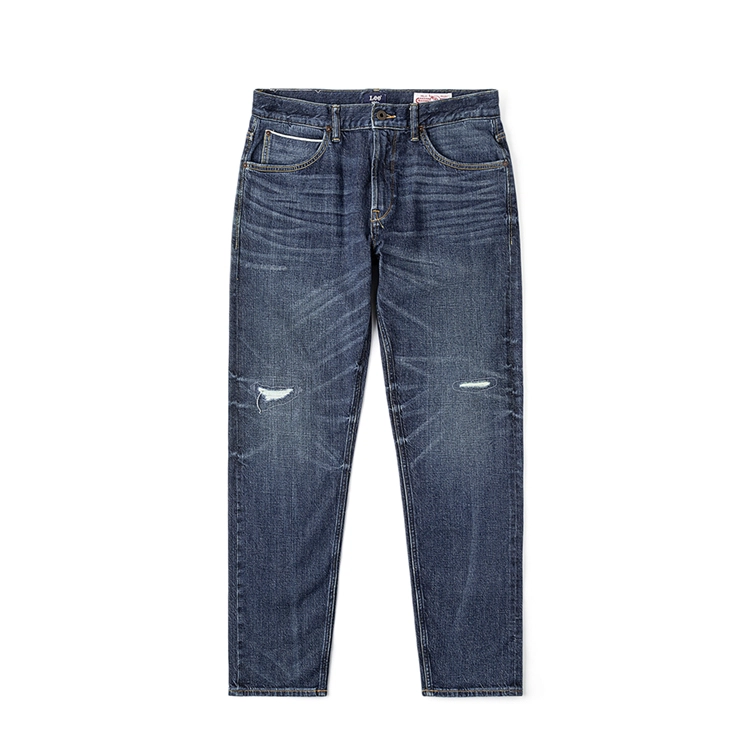Lee FW24 731101+