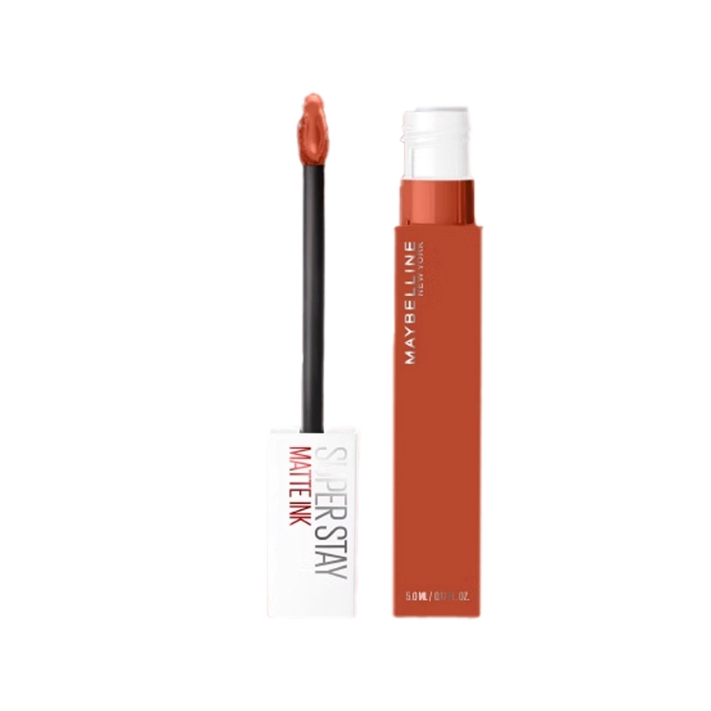 MATTEINK 5ml
