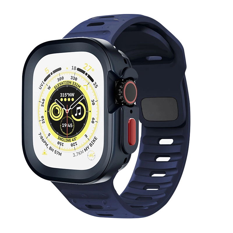 MSSM apple watch iwatchS987654SE123ultra