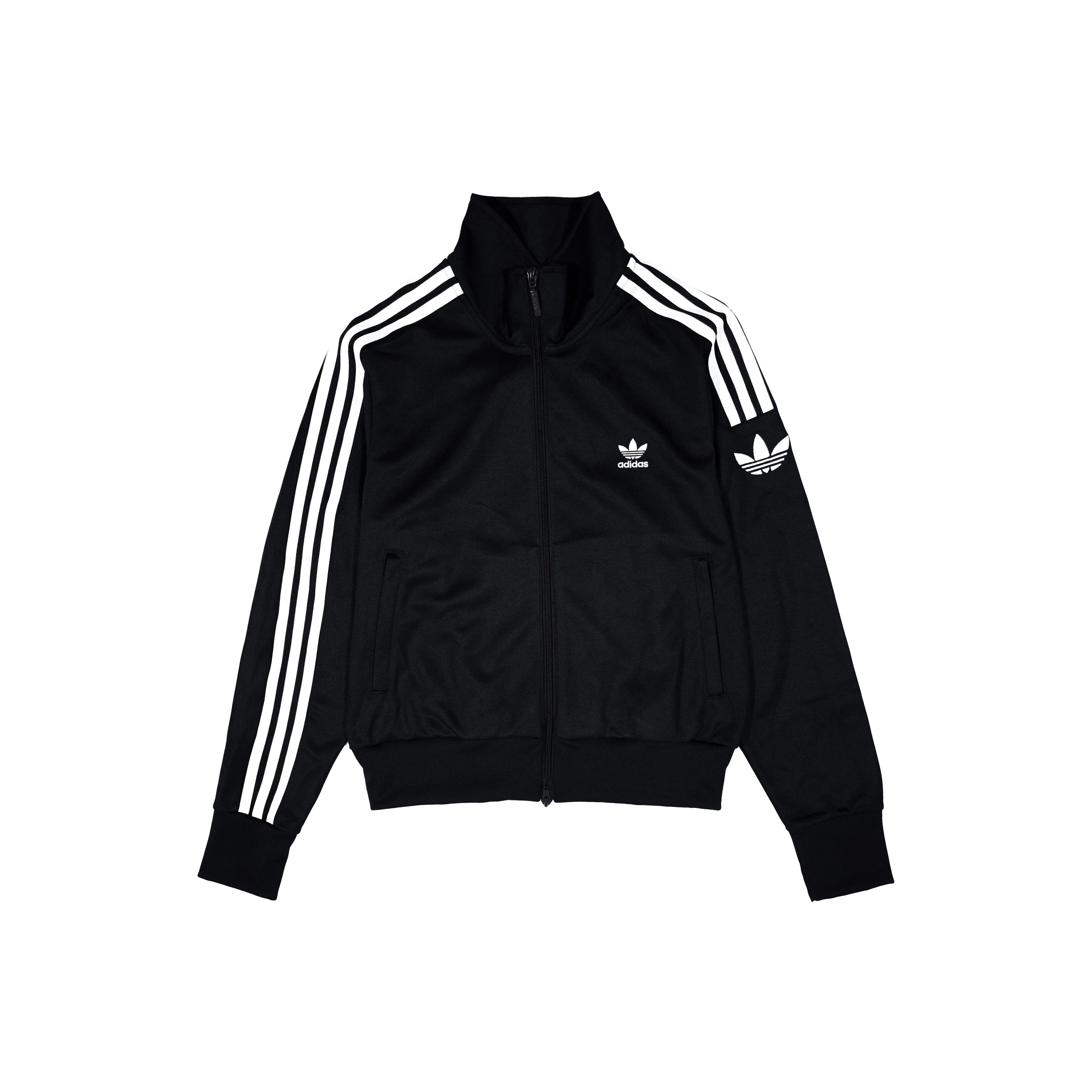 adidas Atopos