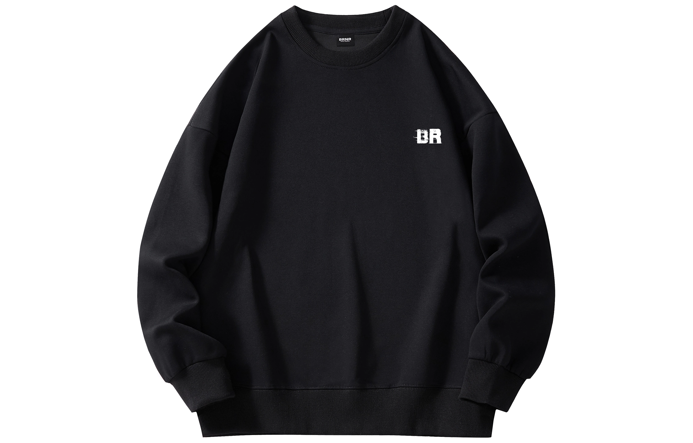 BRNR