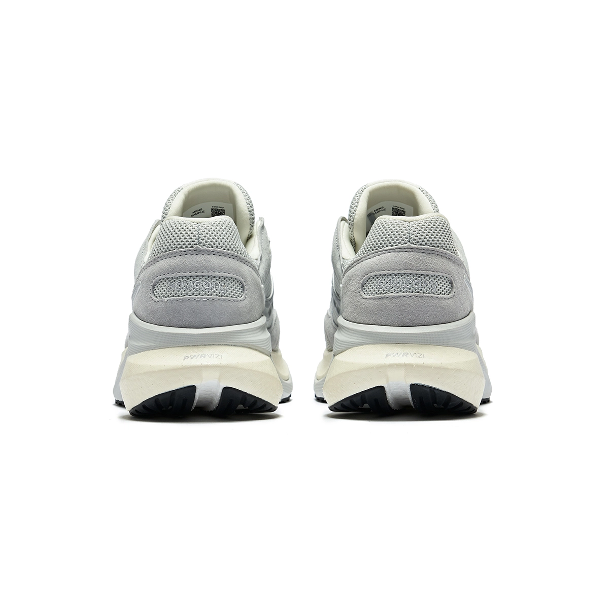 Saucony MARSHAL ICON