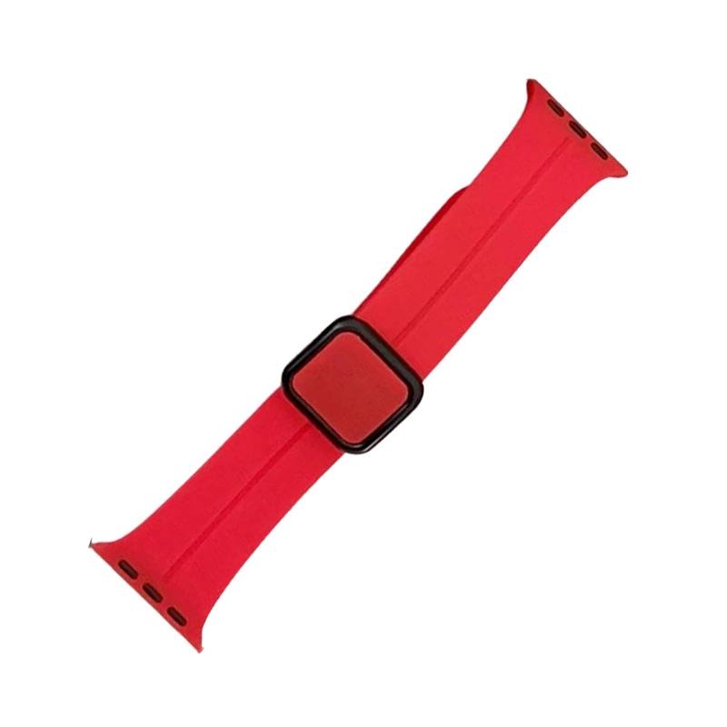 NCFCK Apple watchS9S8SES7S6S5S4S3