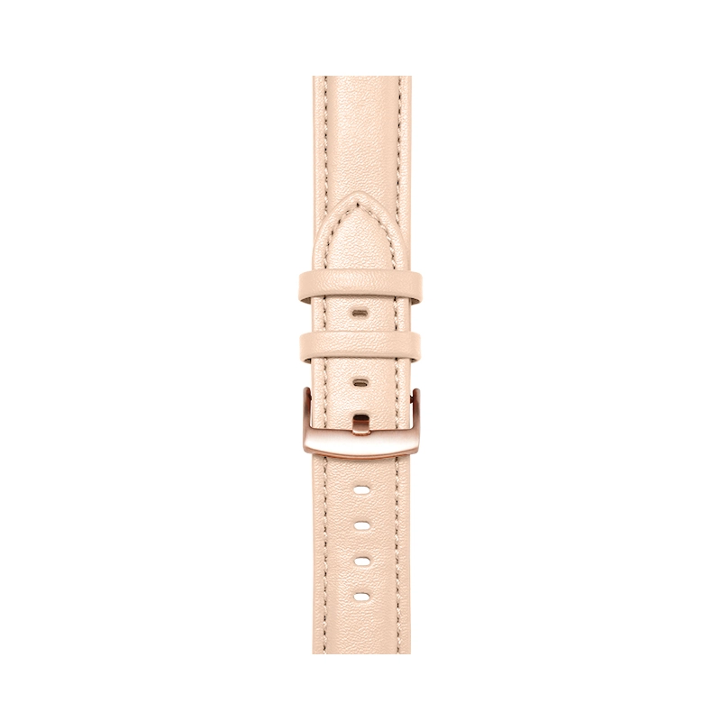 IBOANN applewatchs987iwatchultra2